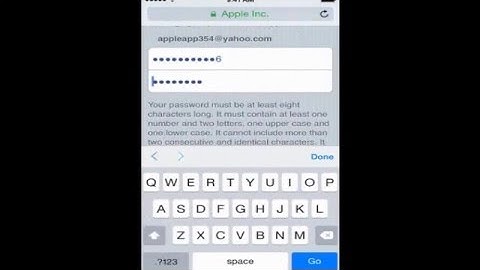 Easy How To Bypass iOS 7, 8 and 9 Activation Lock