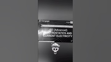 Cbse 12th physics rocked 💀 jee aspirants shocked 🤯 boards physics supremacy #iit #physics #jee