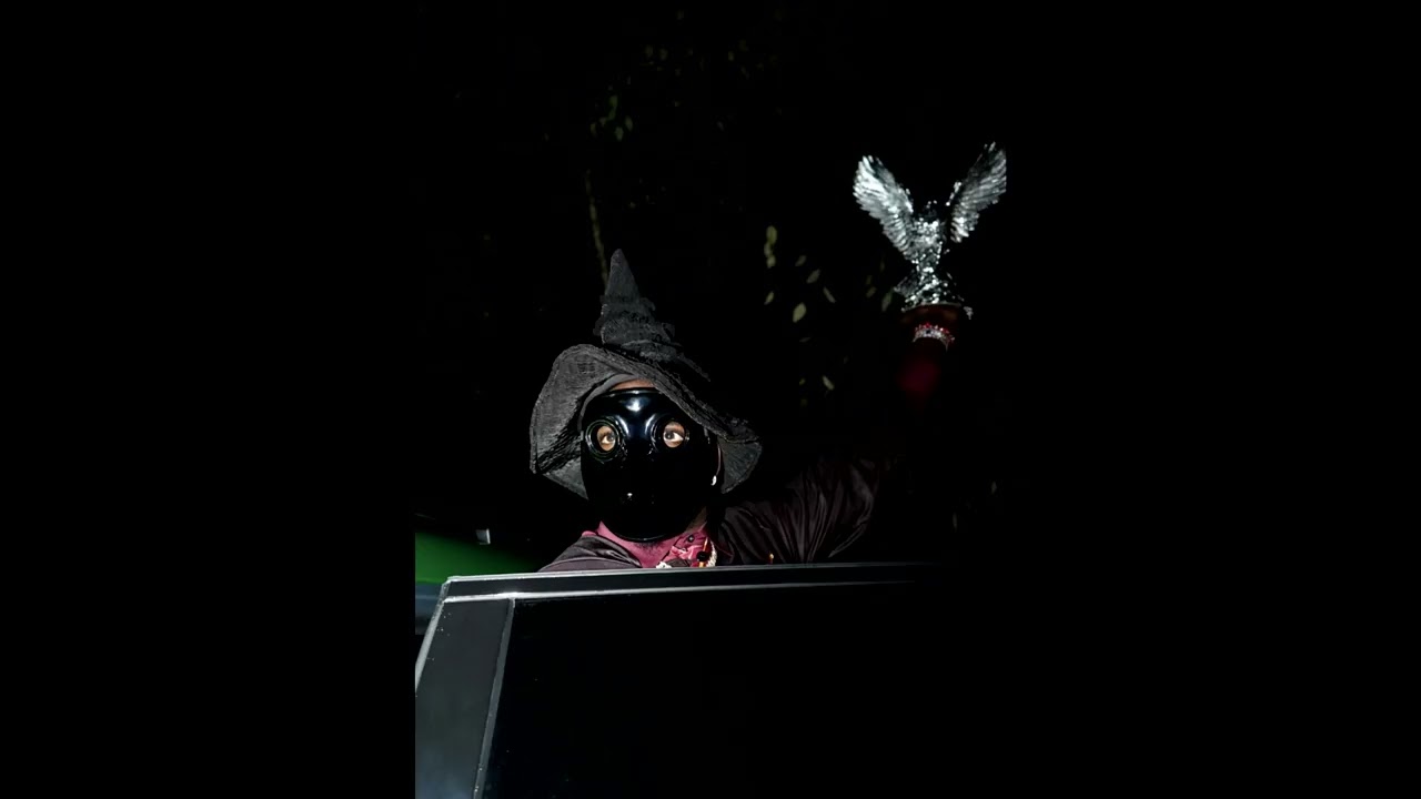 [FREE] Big Boogie x Lil Double 0 Type Beat 2025 - "Collateral Damage"