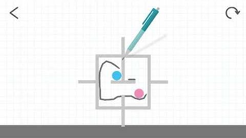 Brain dots! Level 235!