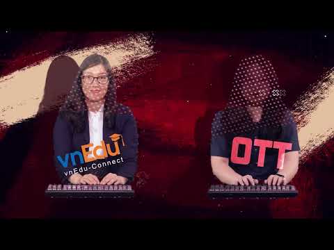 Video vnEduConnect - Ứng dụng Số kết nối Nhà trường - Gia... - YouTube