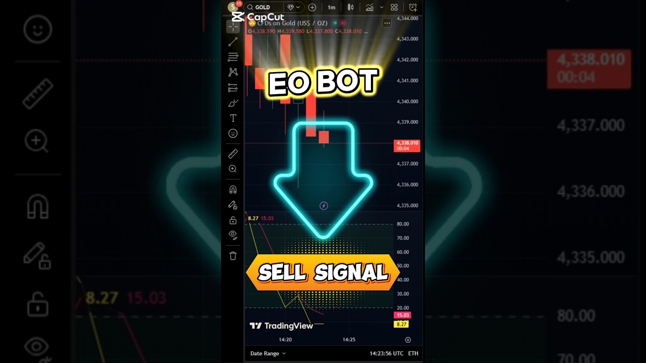 Top tradingview signal expert option😎📈💯