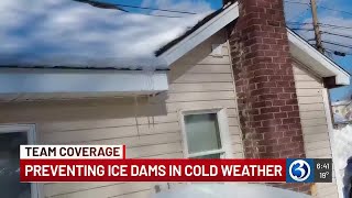 First Alert Weather Extra 1-29-26 segment #2
