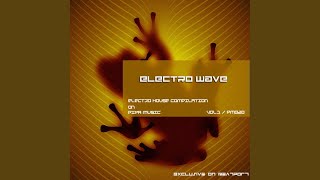 On the Move (Original Mix)