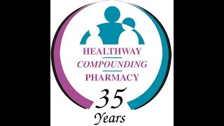 What Is Compounding Pharmacy