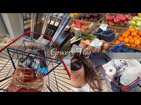 რა ღირს კვიპროსში ცხოვრება? სასტუმროებისა და პროდუქტების ფასები (ნაწილი 2)