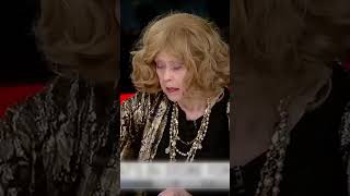 Psychic Predicts if Trump will win! | FOX News #trump #biden #psychictarot #politics #campaign