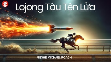 Lớp 3 - Món Quà của Sự Giải Thoát 43: Bồ Tát Hiện Đại (2024, Arizona)