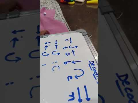 #Decoding activity for kids#kidsactivities#brainstorming