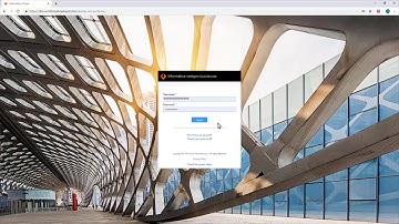 Taskflows in IICS: Linear Taskflows