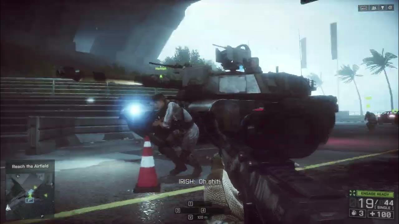 BF4 Campaign Singapore No Commentary No Tactical Reload Walkthrough YouTube bf4-campaign-singapore-no-commentary-no-tactical-reload-walkthrough-youtube