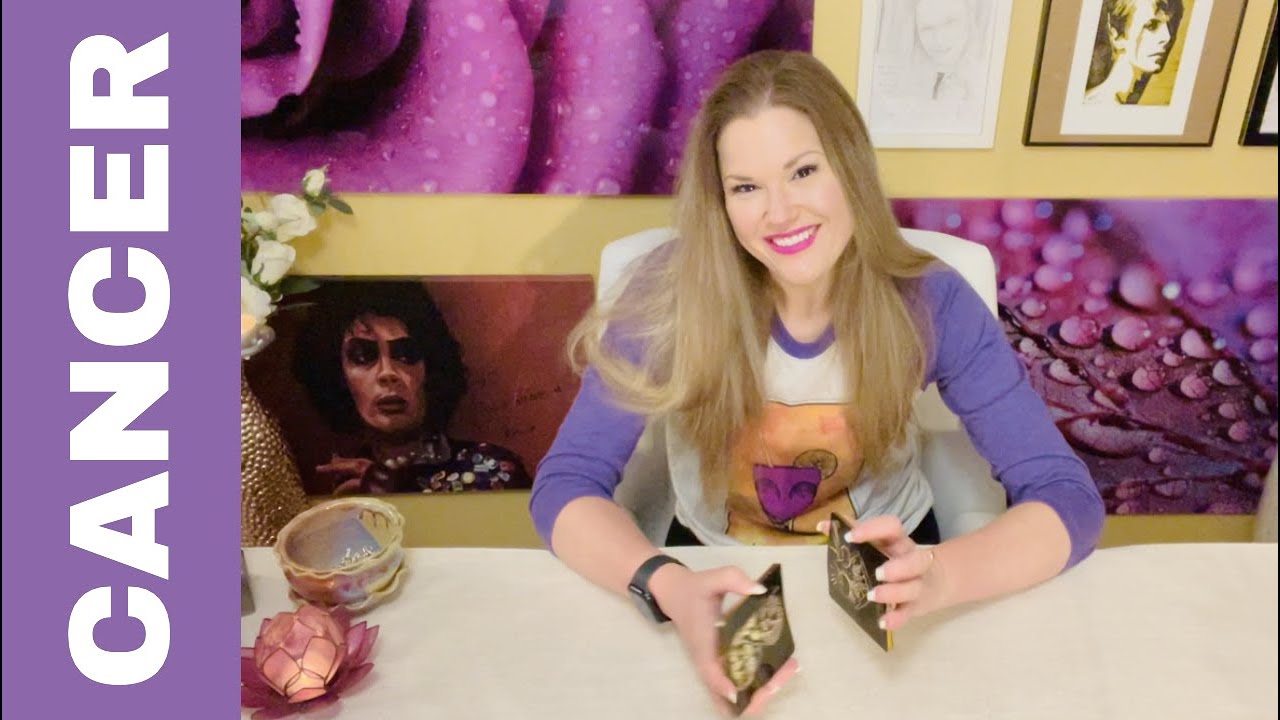 CANCER | No Hesitation; Perfect Energetic Alignment in Future (Good Job) 🦀 ❤️ | Timeless Tarot