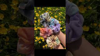 Cosa Regalare Ad Una Ragazza Di 1215 Anni