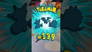 Collecting an Illustration Card for ALL 1,025 Pokemon... (Episode 112) #pokemontcg