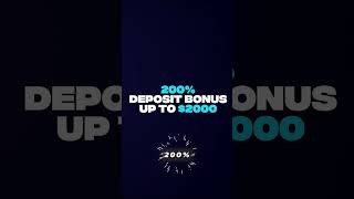Stake Casino Bonus Code BONUSGUY Claim this BEFORE it’s gone!