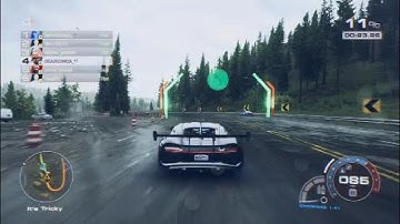Nfs Unbound bugs/glitchs and funny and random moments (heaphone warning⚠️🎧)