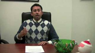 Commercial Real Estate Defaults Are Up