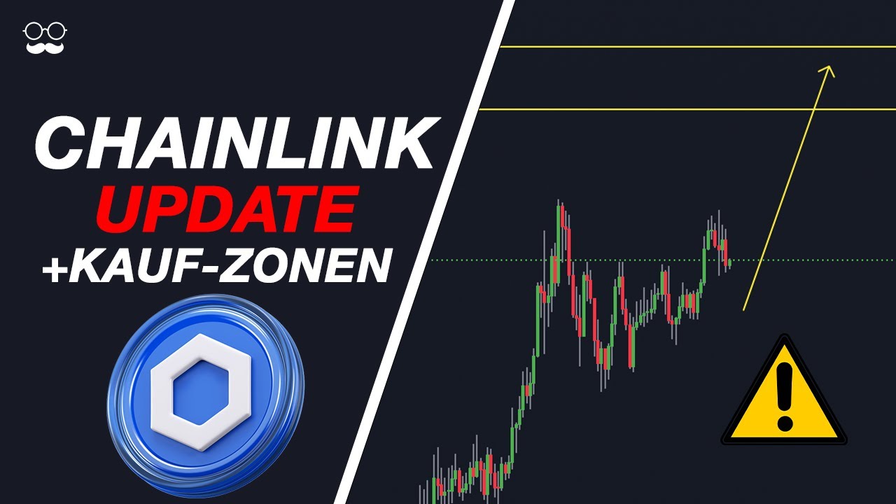 My Biggest Cash/fiat Withdrawals From PrimeXBT Lesson What Are The 5 Main Benefits Of Cash/fiat Withdrawals From PrimeXBT