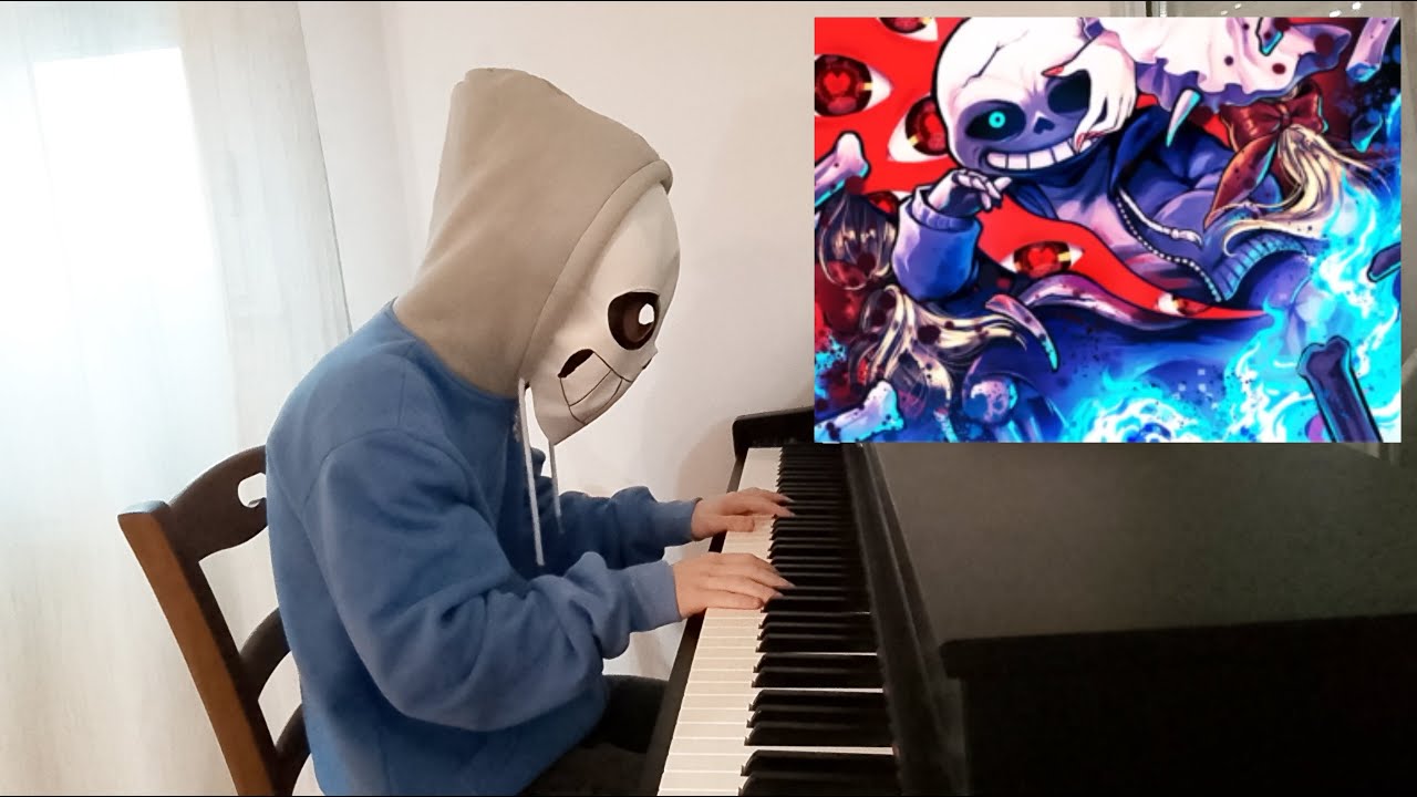 めめっち maxresdefault.jpg