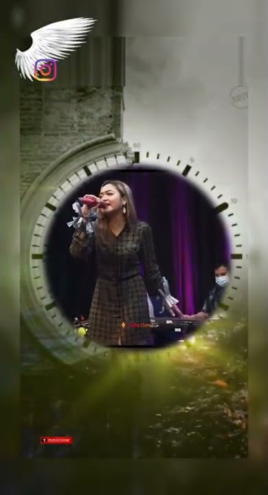 Menunggu ~Dangdut Koplo