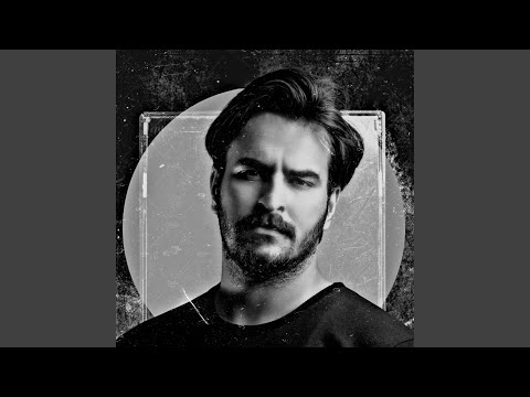 شوارع فارغة