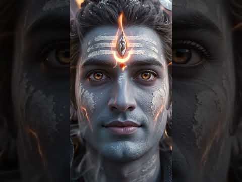 Lord Shiva #hindu #hindudeity #hindugod #hinduism