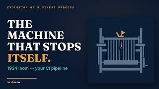 Agile To Ai How The Factory Jumped Into Software