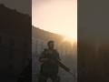 Photorealistic Washington D.C. | The Division 2