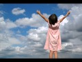 waqt ne kiya Whatsapp Status Video Download Free