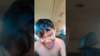 #amongus #funny #goofyahh #memes #goofyahh #goofyahhmemes