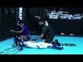 Abdulla Aldarmaki UAE VS Bahriddin Asliddini Tajikistan   immaf tv