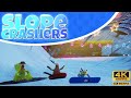slopecrashers gameplay preview 🔷 slopecrashers gameplay ✅