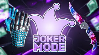 ESTE ES EL MEJOR MODO DE KEYDROP?!? 🤡 (8000$ Keydrop Giveaways)