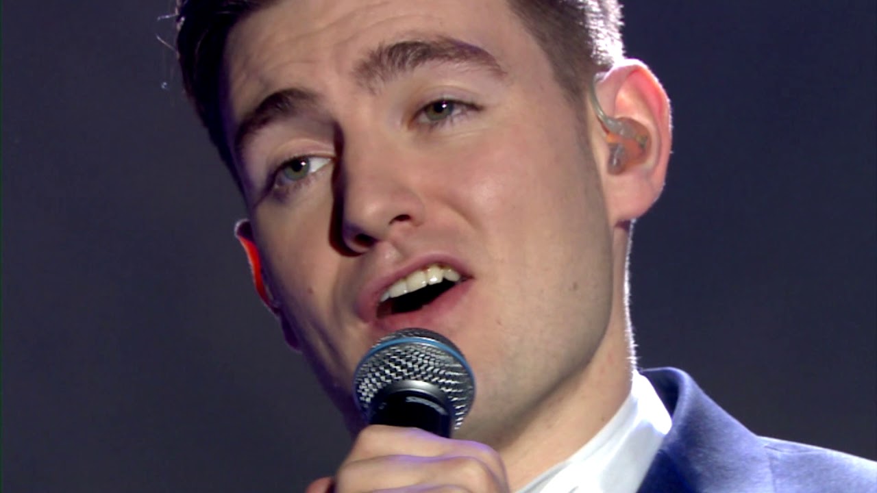 CELTIC THUNDER X -  'ON THE STREET WHERE YOU LIVE'
