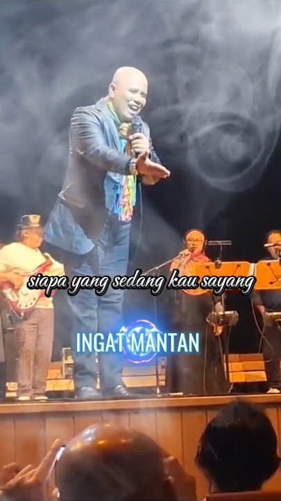Siapa Yang Rampas Cintamu – UK'S | Lagu Galau Sepanjang Masa 💔