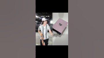 When you delete one of your game characters (part 2) #fyp #foryou #gaming #gamer #videogames #funny