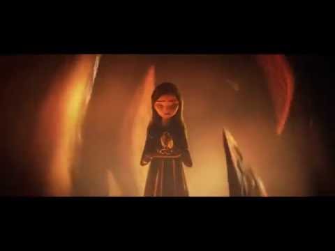 Scuola di magia e stregoneria di Ilvermorny, di J.K. Rowling