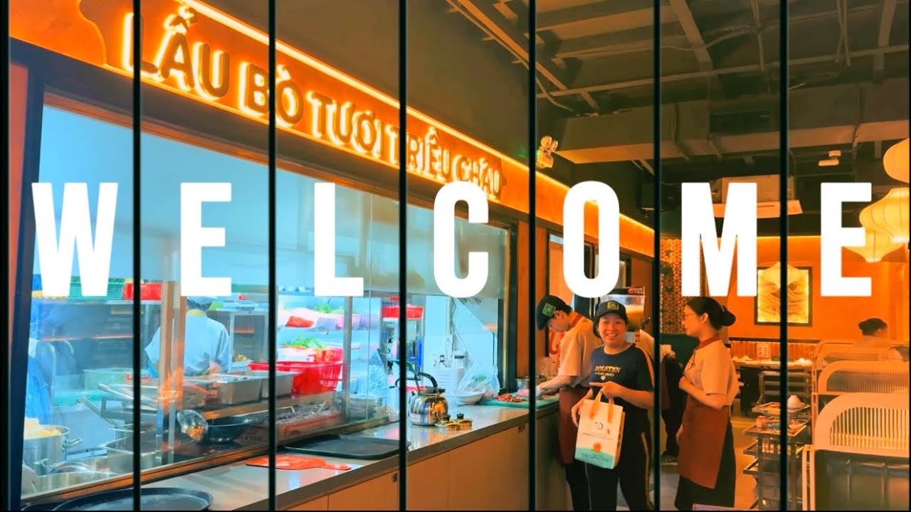 Может ли хотпот Чаочжоу от TIAN LONG превзойти Haidilao, короля хотпота?