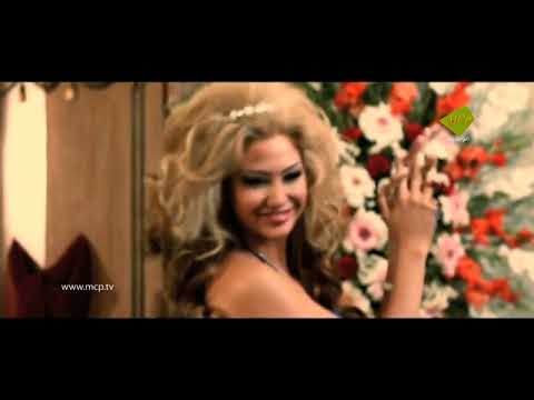 هيثم يوسف العب عليه العب