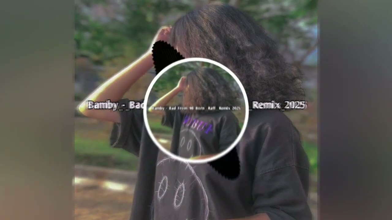 Bamby_-_Bad_From_Mi_Born__(Raff__Remix)🇵🇬🇵🇬_2025_