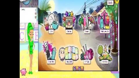 packer punting ep 1// @torijo98