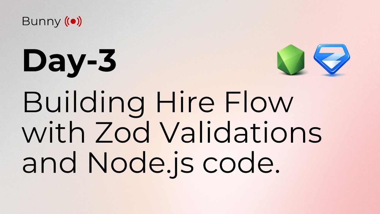 Day - 3 | Unemployed for two years trying to learn to code in the era ...