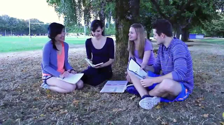 Welcome to the Peer Mentorship Program!!!