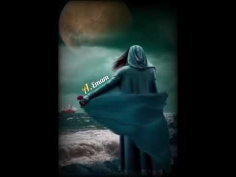 قالولك ايه كامليا 