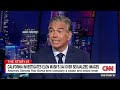 CA AG on "Dangerous Escalation" from Trump Administration