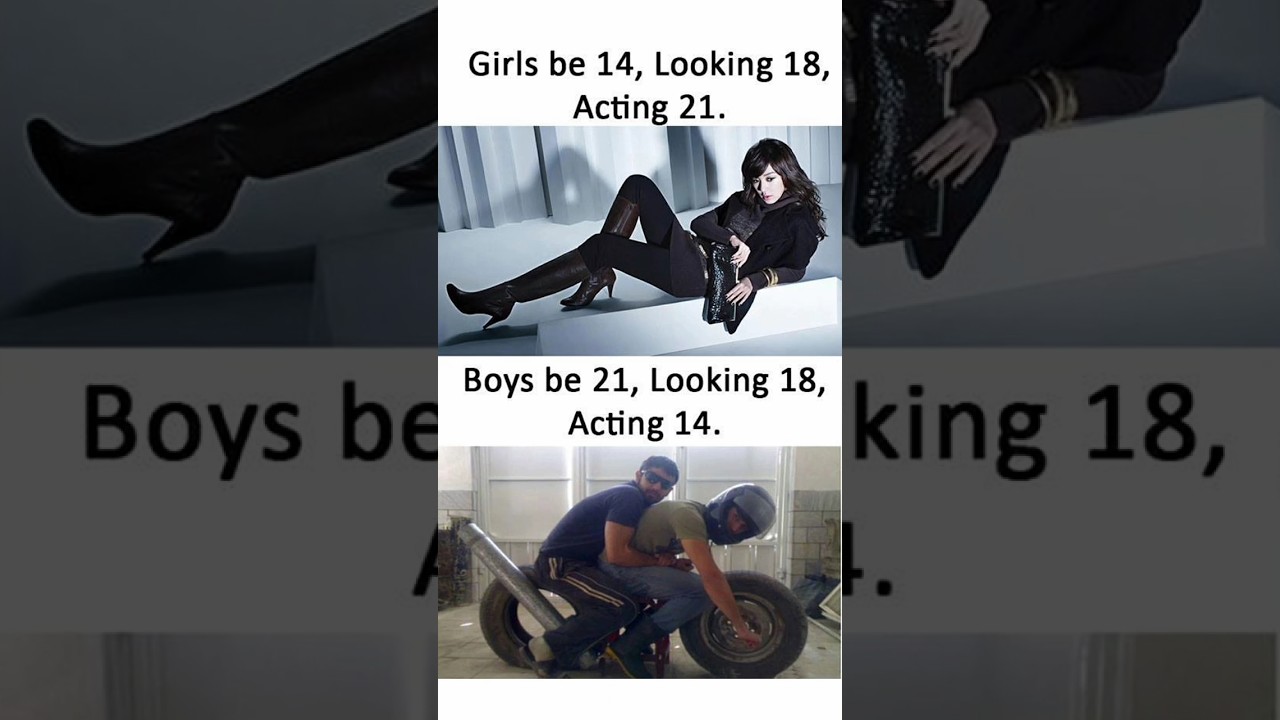 Funny Random Memes 105 