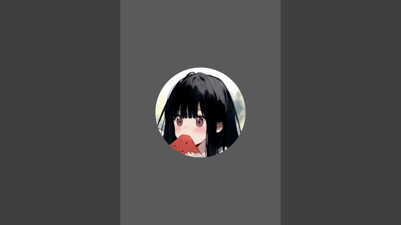 играю дуэльки