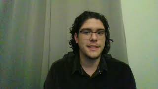 Famous Week 13 Assignment | Interview Net Worth
