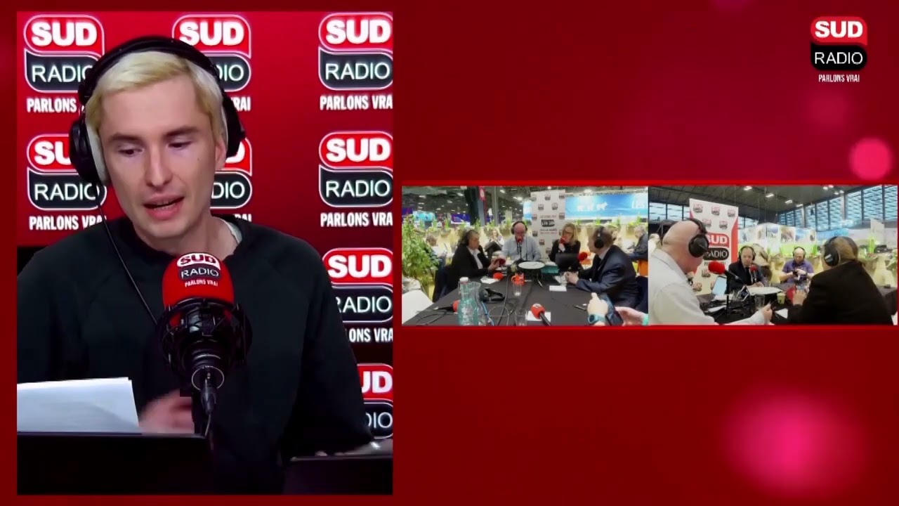 L'amnésie post-traumatique
