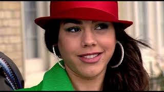 Sugar Rush  Season 2 Episode 8